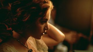40. Титаник (1997)