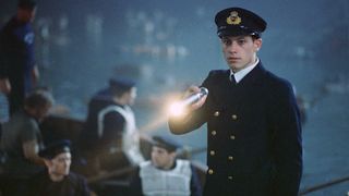 42. Титаник (1997)