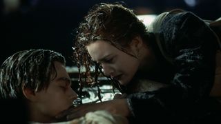 47. Титаник (1997)