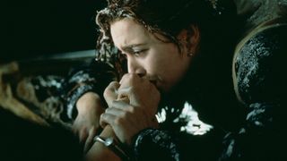 48. Титаник (1997)