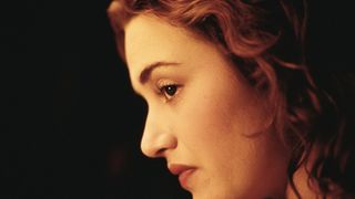 52. Титаник (1997)