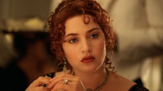 59. Титаник (1997)