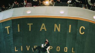 64. Титаник (1997)