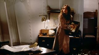 67. Титаник (1997)