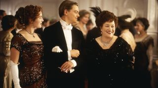 70. Титаник (1997)