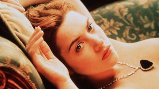74. Титаник (1997)