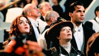 76. Титаник (1997)