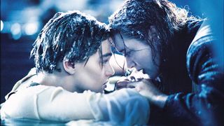 78. Титаник (1997)