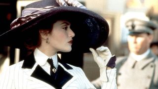 80. Титаник (1997)