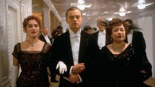 81. Титаник (1997)