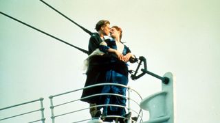 83. Титаник (1997)