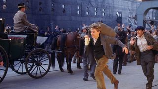 91. Титаник (1997)