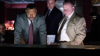 11. Двадцать одно (2008)