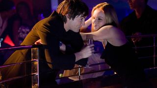 25. Двадцать одно (2008)