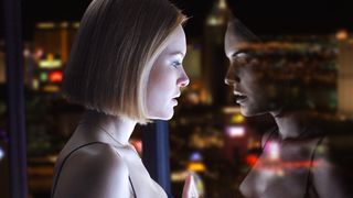 26. Двадцать одно (2008)