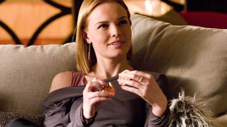 29. Двадцать одно (2008)