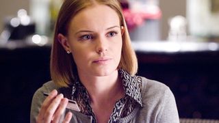 3. Двадцать одно (2008)