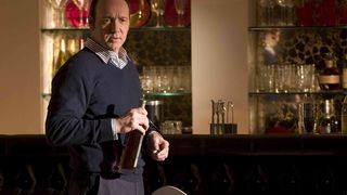 30. Двадцать одно (2008)