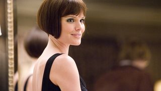 34. Двадцать одно (2008)