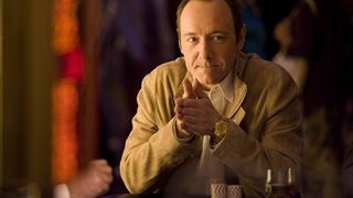 36. Двадцать одно (2008)