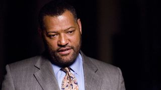 46. Двадцать одно (2008)