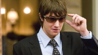 47. Двадцать одно (2008)