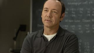 50. Двадцать одно (2008)