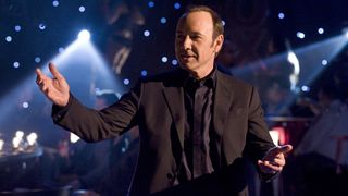 53. Двадцать одно (2008)