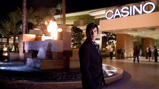 55. Двадцать одно (2008)