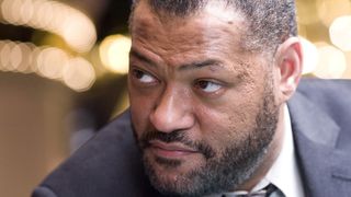 56. Двадцать одно (2008)