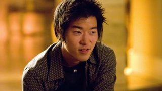 57. Двадцать одно (2008)