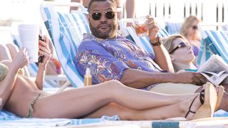 58. Двадцать одно (2008)