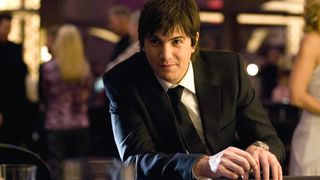 59. Двадцать одно (2008)