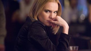 6. Двадцать одно (2008)