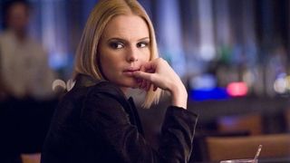 61. Двадцать одно (2008)