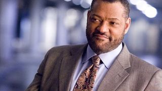 64. Двадцать одно (2008)