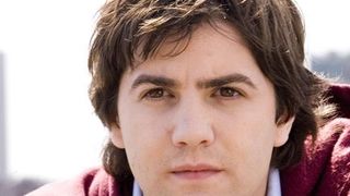 65. Двадцать одно (2008)