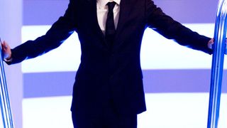 66. Двадцать одно (2008)