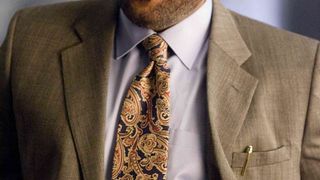 68. Двадцать одно (2008)