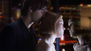 7. Двадцать одно (2008)