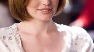 71. Двадцать одно (2008)