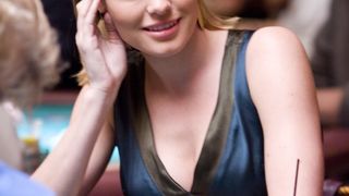 73. Двадцать одно (2008)