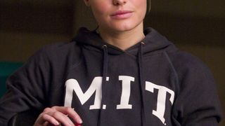 81. Двадцать одно (2008)