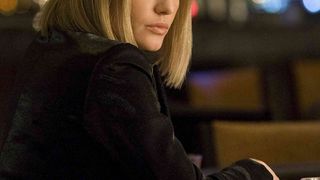 82. Двадцать одно (2008)