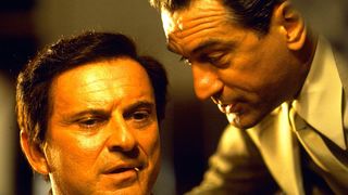 12. Казино (1995)