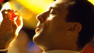 13. Казино (1995)