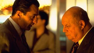 14. Казино (1995)