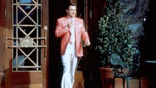 15. Казино (1995)