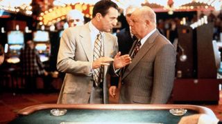 16. Казино (1995)