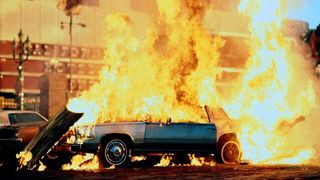 17. Казино (1995)